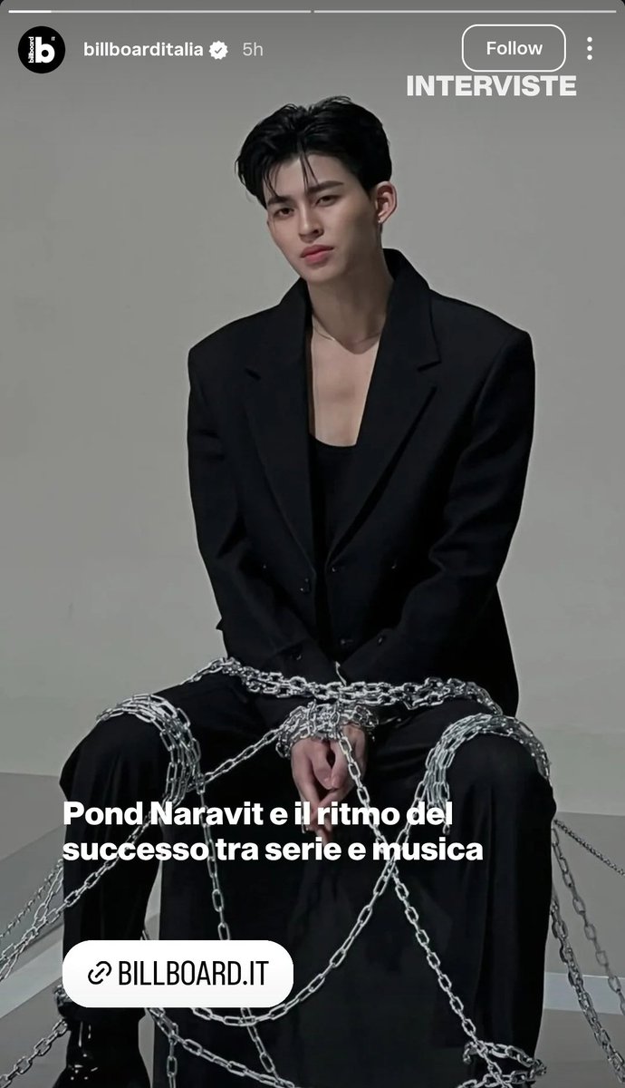 noirbloom🌸 tweet media