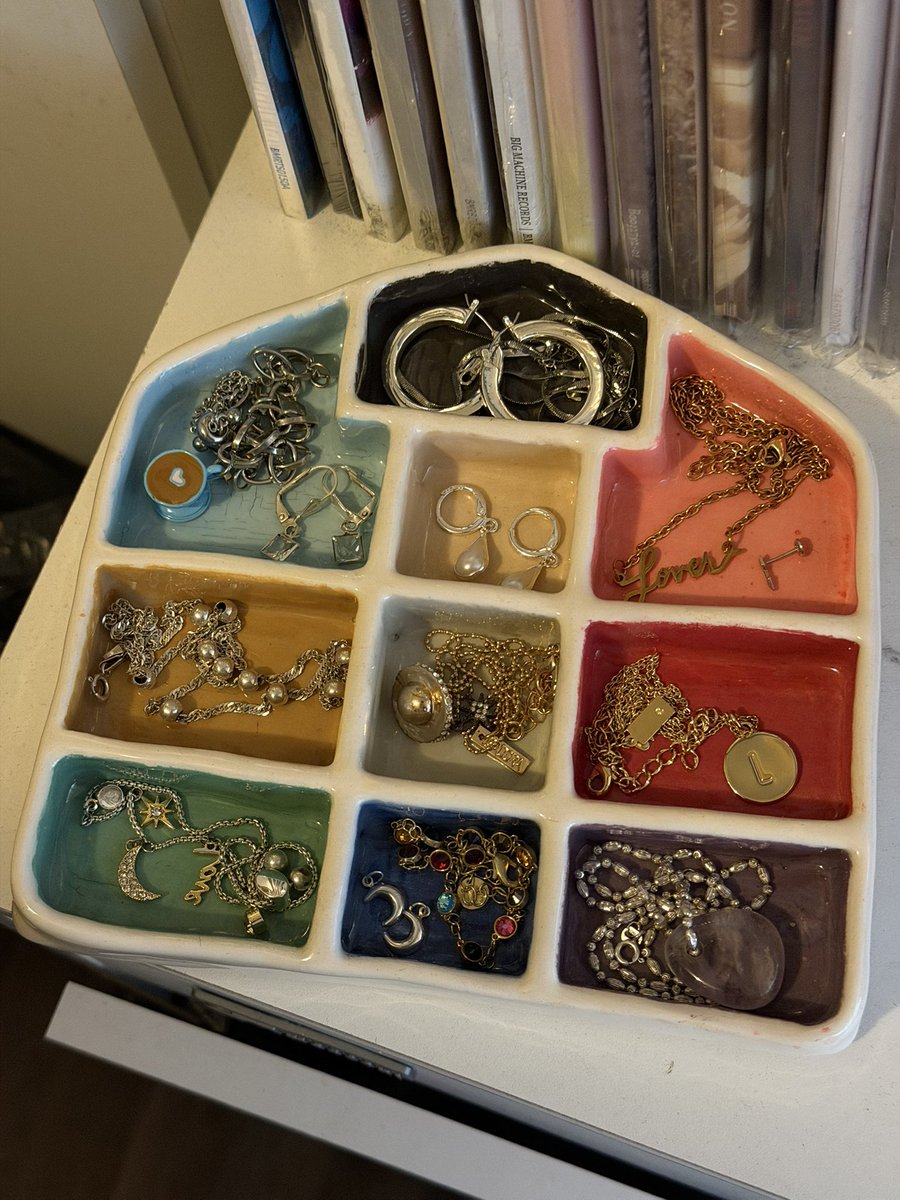 Lulu 🩵 tweet media