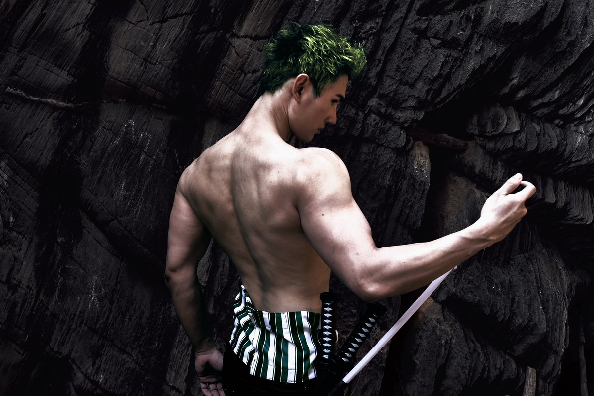 𝗻𝘆𝗯𝗶𝗶𝗶 tweet media