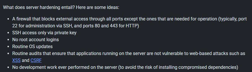 mqst_'s tweet image. ㊙️How to Securely Store Secrets in Environment Variables

Blog: blog.miguelgrinberg.com/post/how-to-se…

#infosec