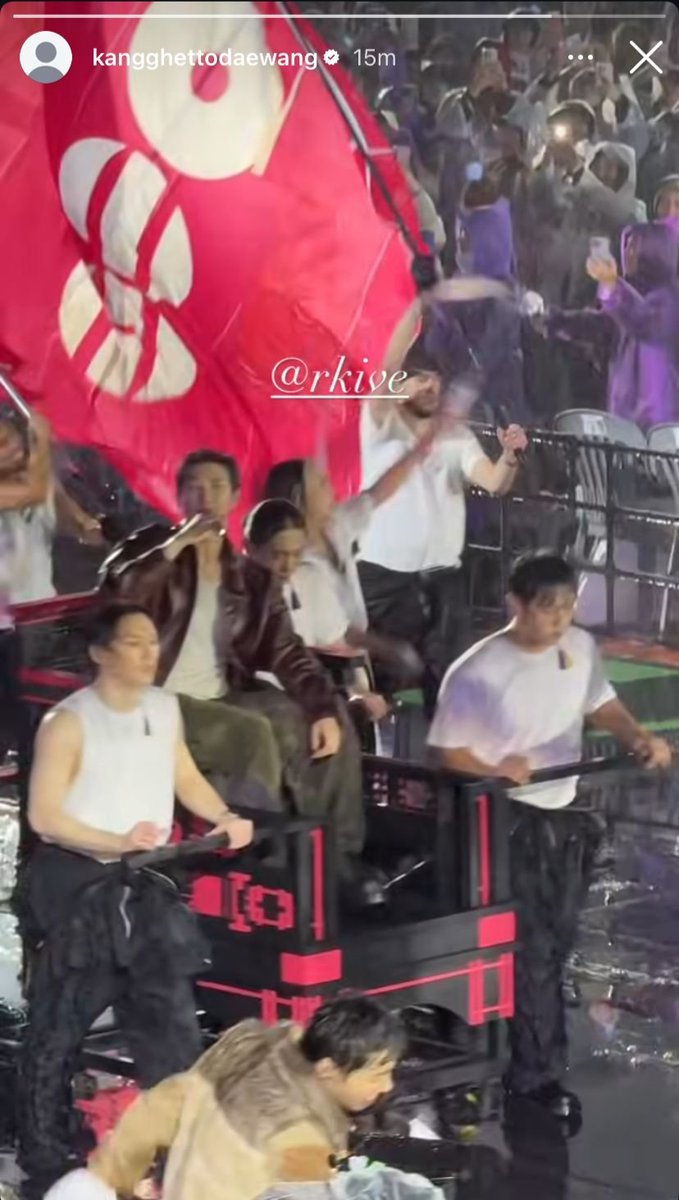 Kim Namjoon Source tweet media