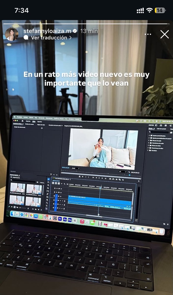 ⌞𝐑𝐞𝐤𝐢 Mundialista⌝ 🌱 tweet media