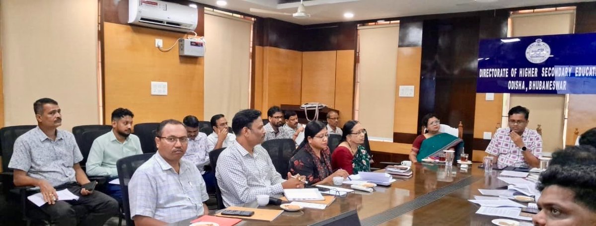 EducationOdisha tweet media