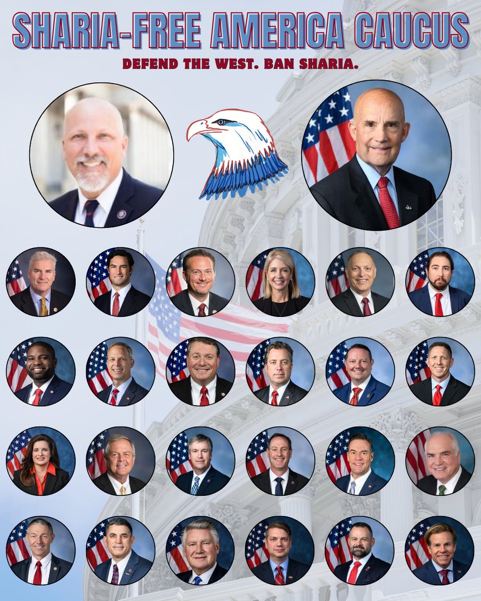 Rep. Keith Self tweet media