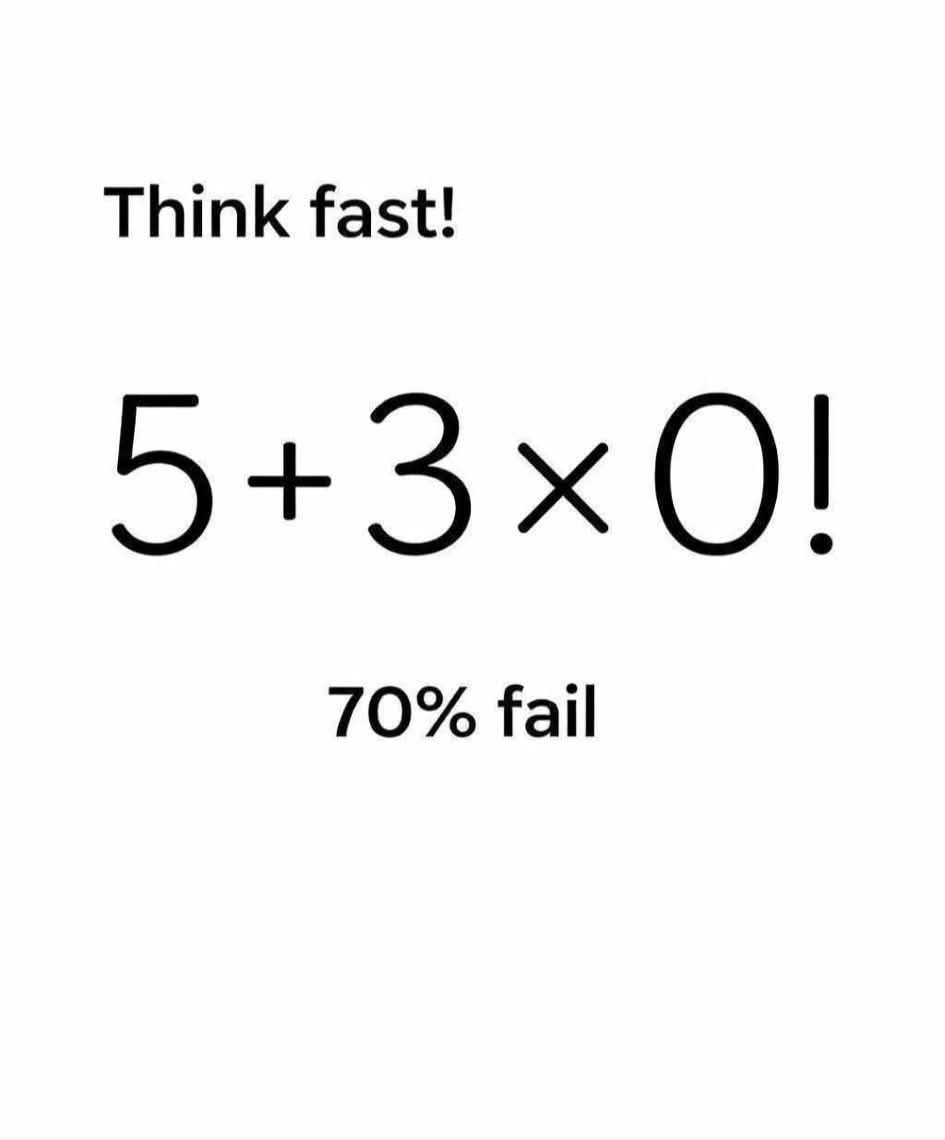 𝐙𝑖𝑜 tweet media