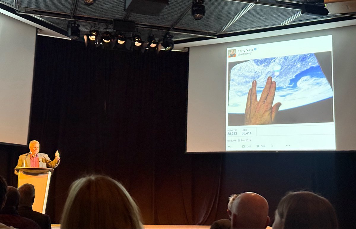 Bautista Bassi tweet media