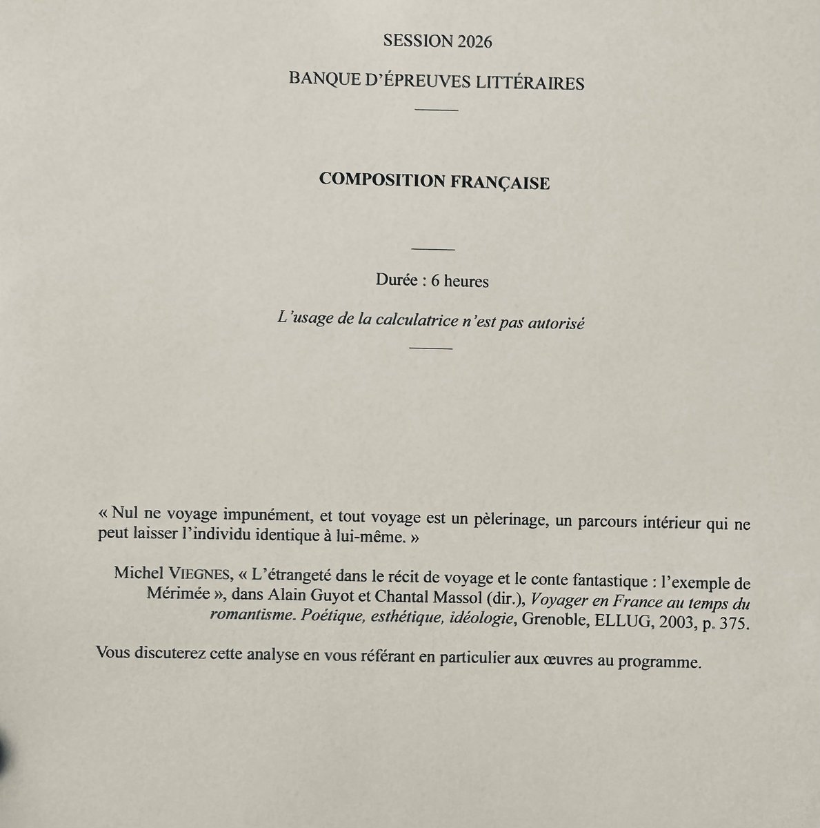 Marcel khube tweet media