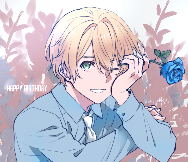 こ昼⚔ tweet media