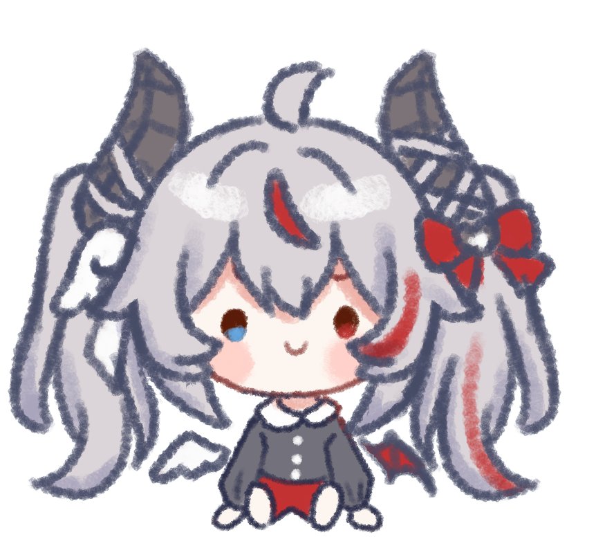 Tekom🖤❤️ tweet media