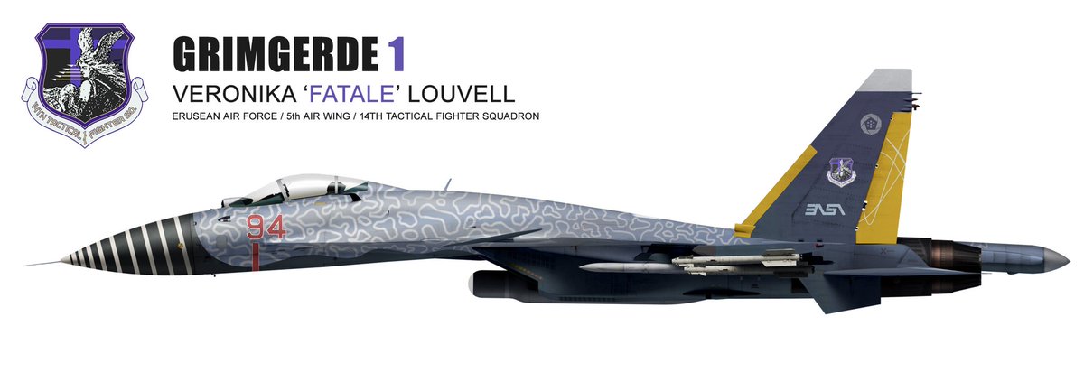 dwangwoooo tweet media