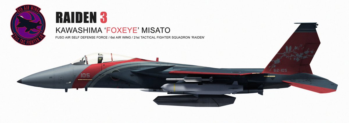 dwangwoooo tweet media