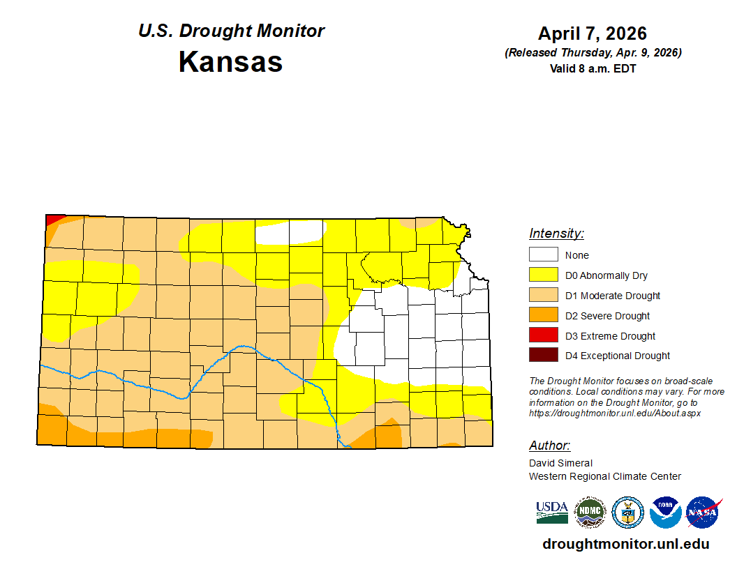 Water Smart Hays tweet media