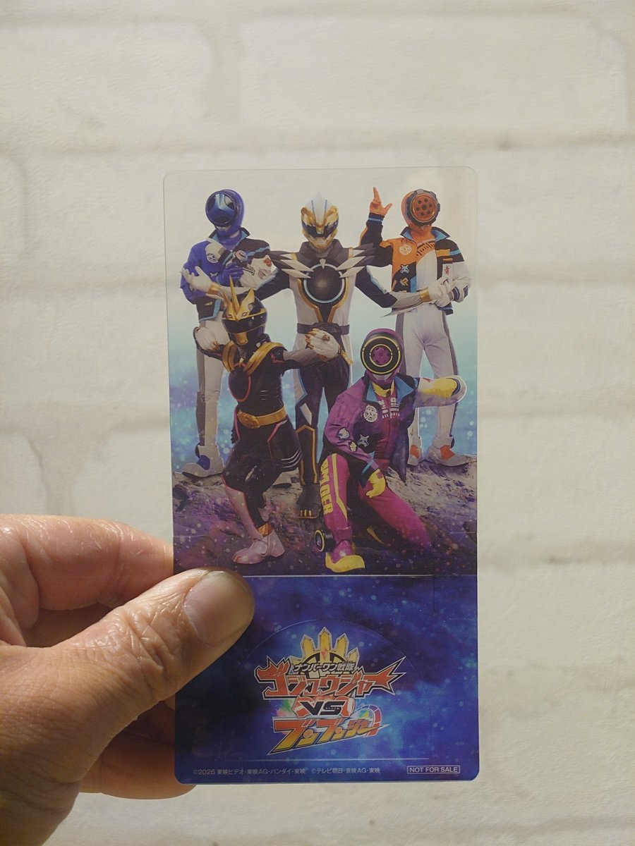 つたむねまさと tweet media