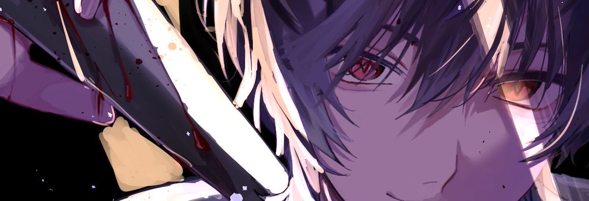 負け犬🐹 tweet media