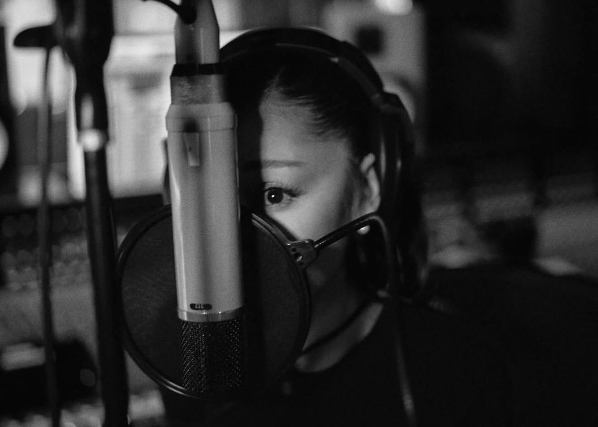 max is seeing ari tweet media