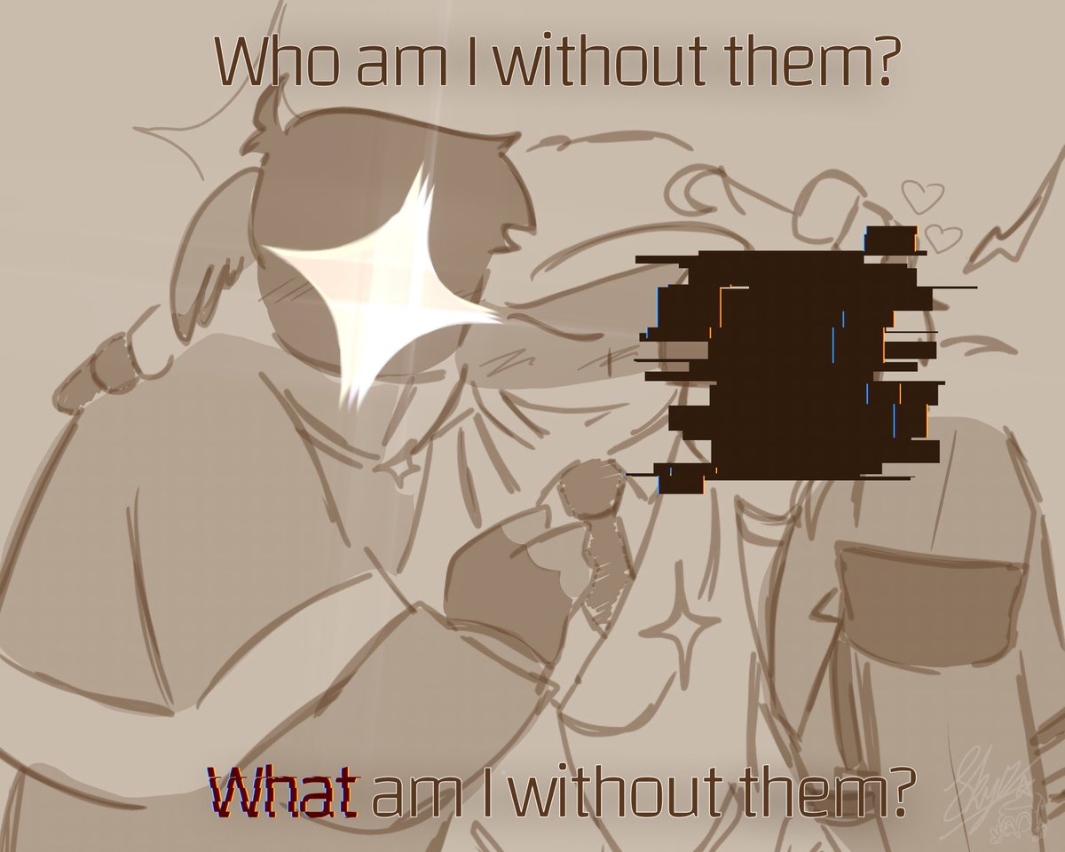 Ace!! (Comms/DMs Open) tweet media