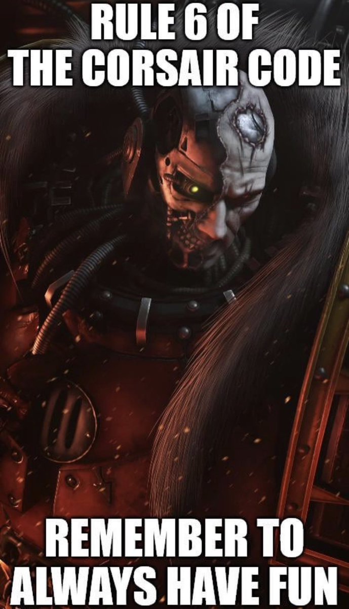 CrimsonLen tweet media