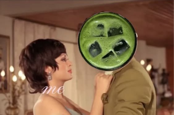 Super Woman ✪ tweet media