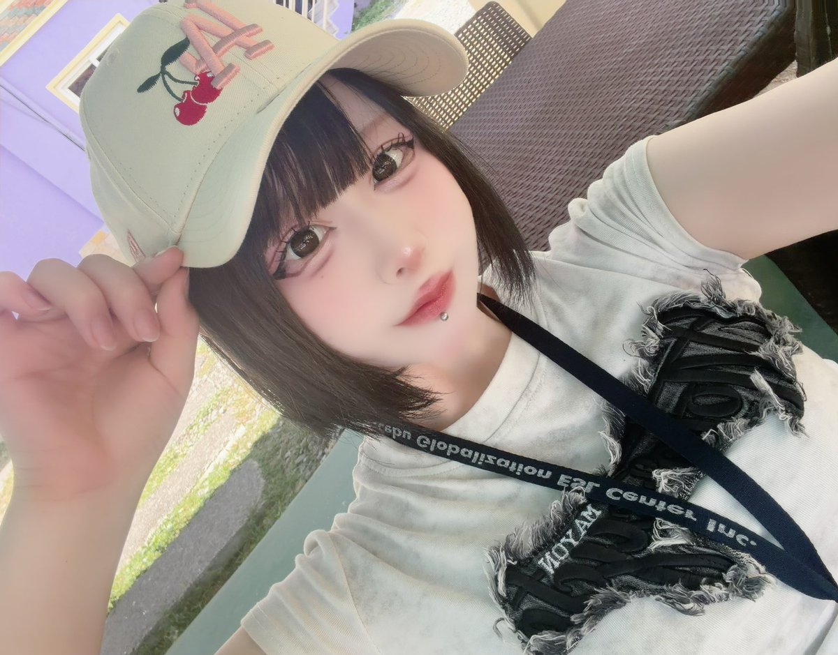 もあちゅ♡Utopia tweet media