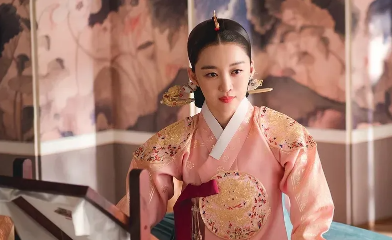 쿨구레루 tweet media