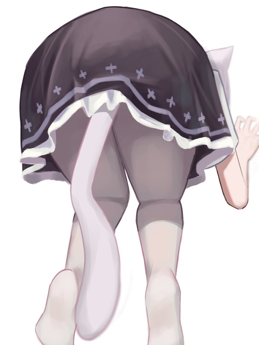 rkgk