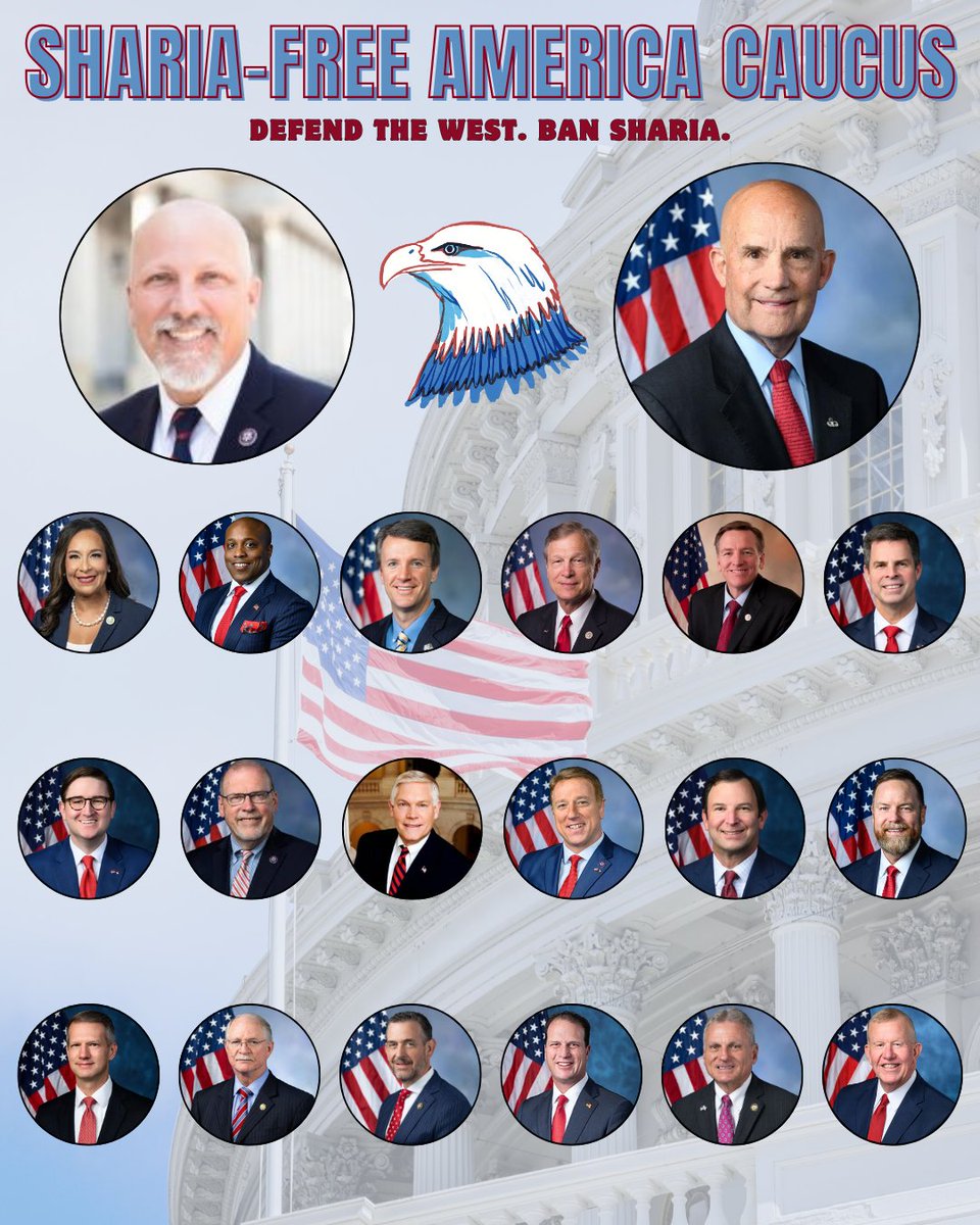 Rep. Keith Self tweet media