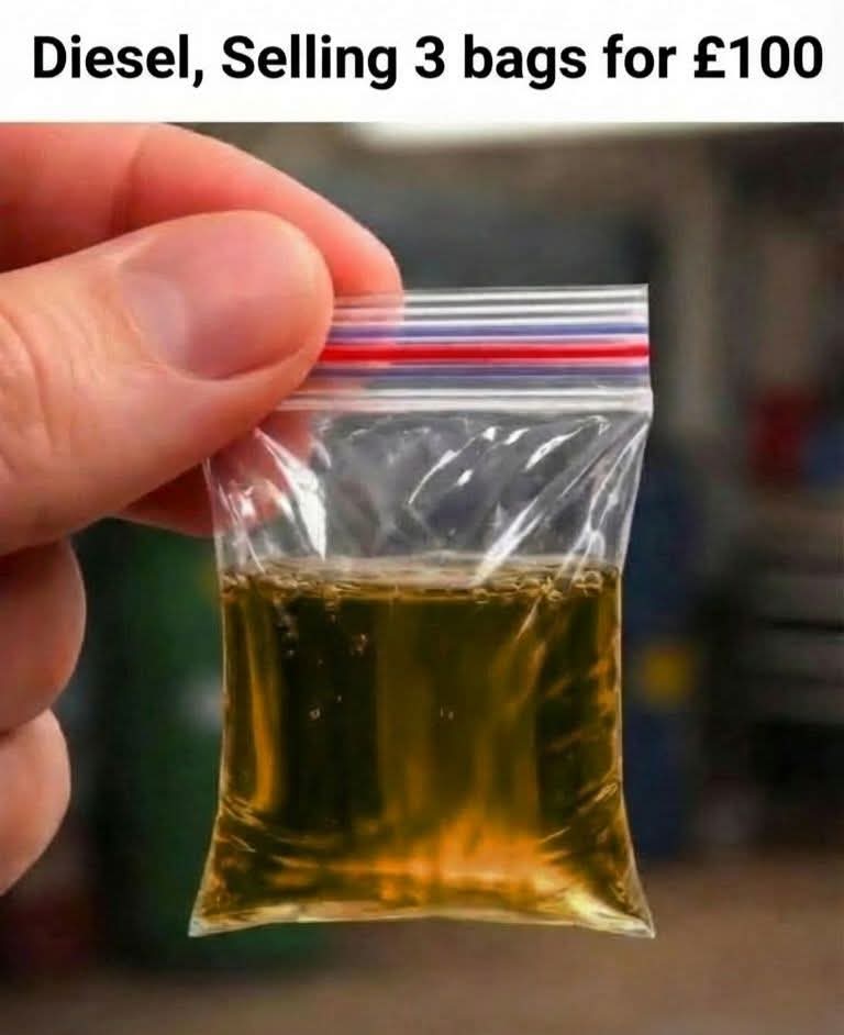 𝕊𝕥𝕦𝕒𝕣𝕥.(𝕎𝕙𝕠, 𝕨𝕙𝕒𝕥, 𝕨𝕙𝕪, 𝕨𝕙𝕖𝕟.) (@stuart_humour) on Twitter photo 