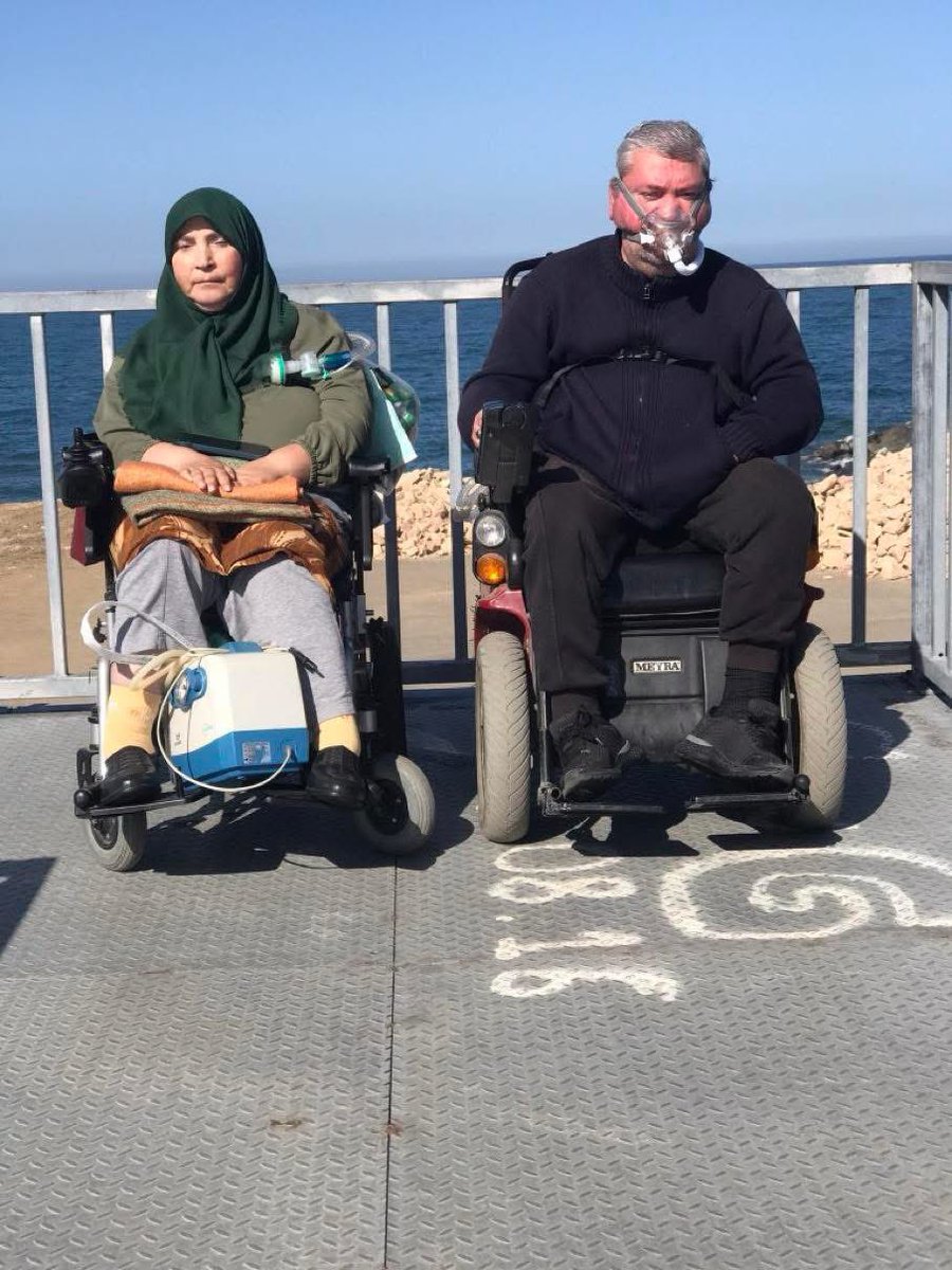 🇹🇷Osman ŞENGÜN (Şatıroğlu)🇦🇿 tweet media