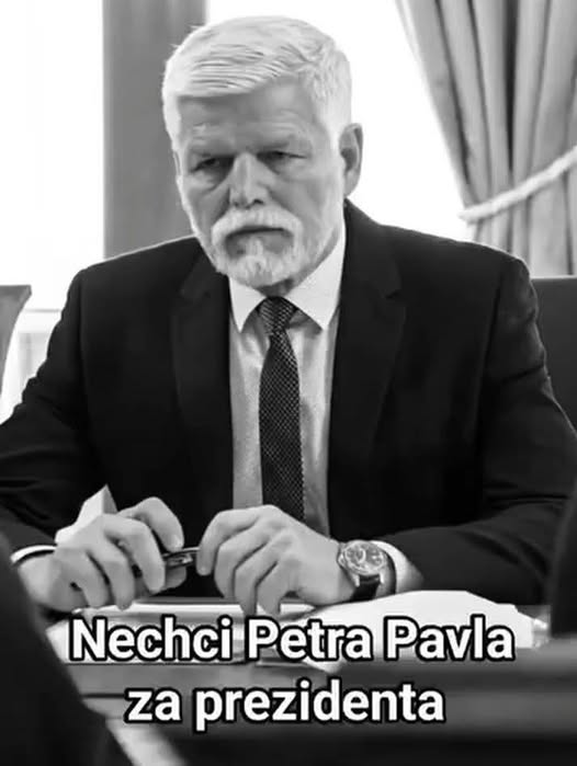 Štefan Komenský tweet media