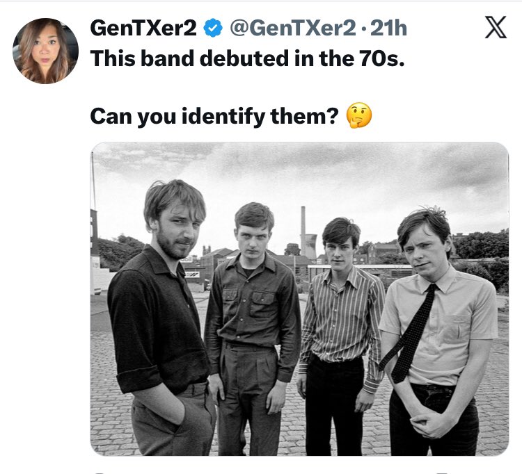 barney farmer tweet media