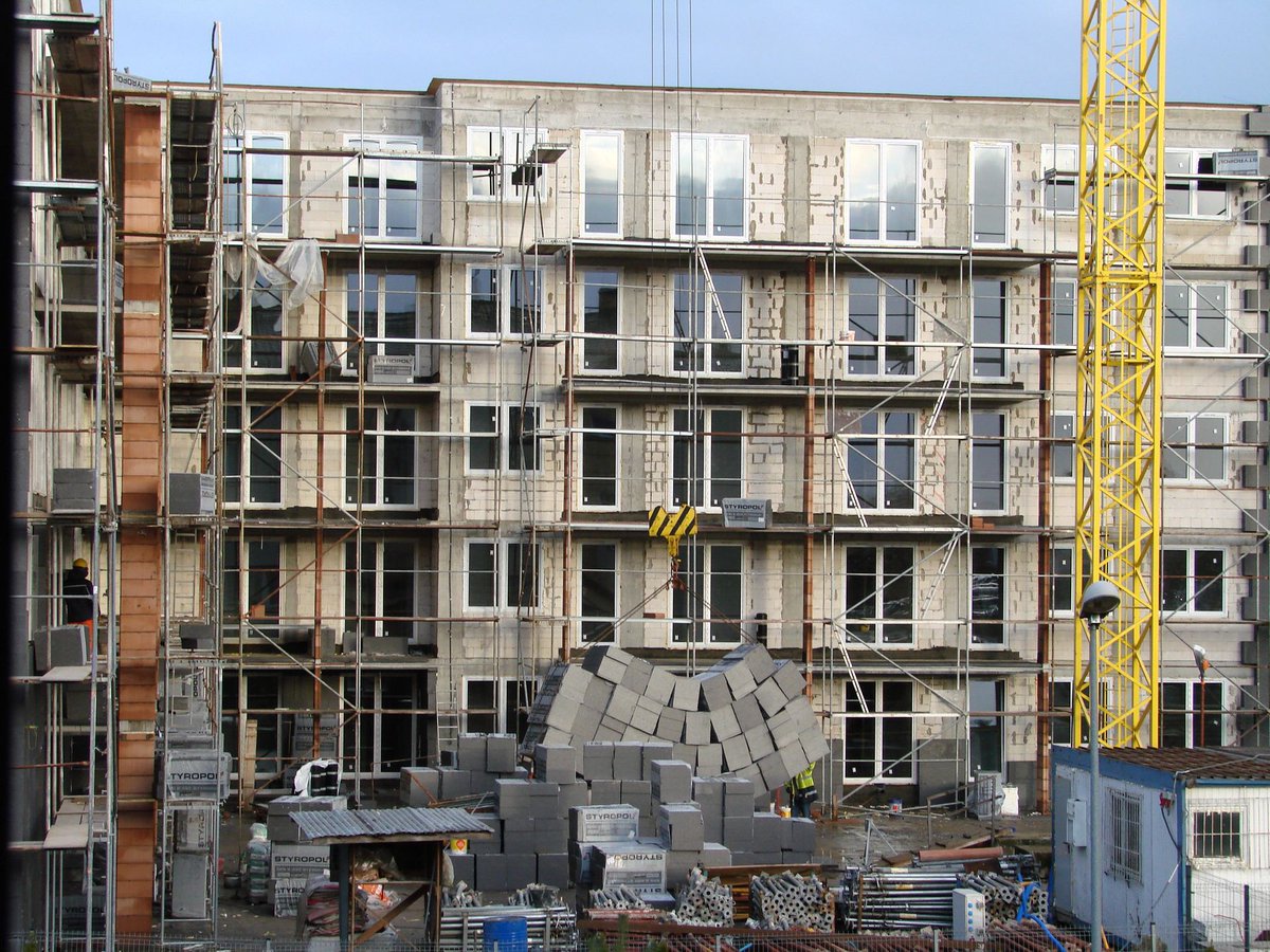 Money.pl tweet media