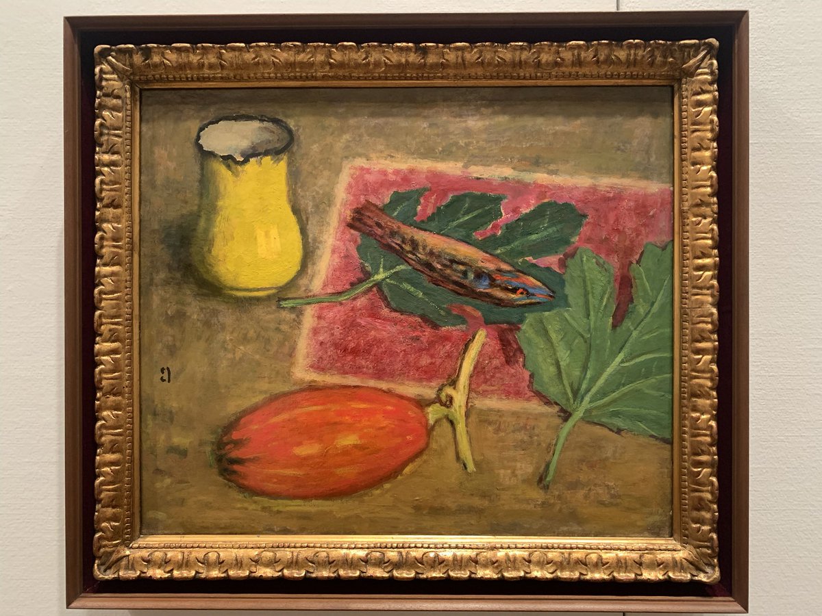 MaybeChubby tweet media