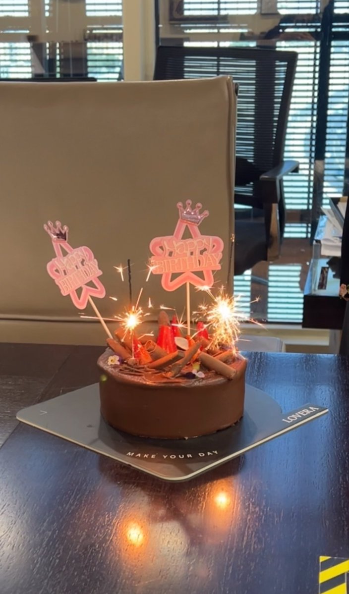 خلود. tweet media