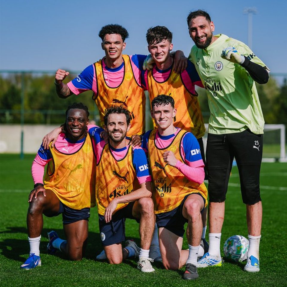 عالم فودين tweet media