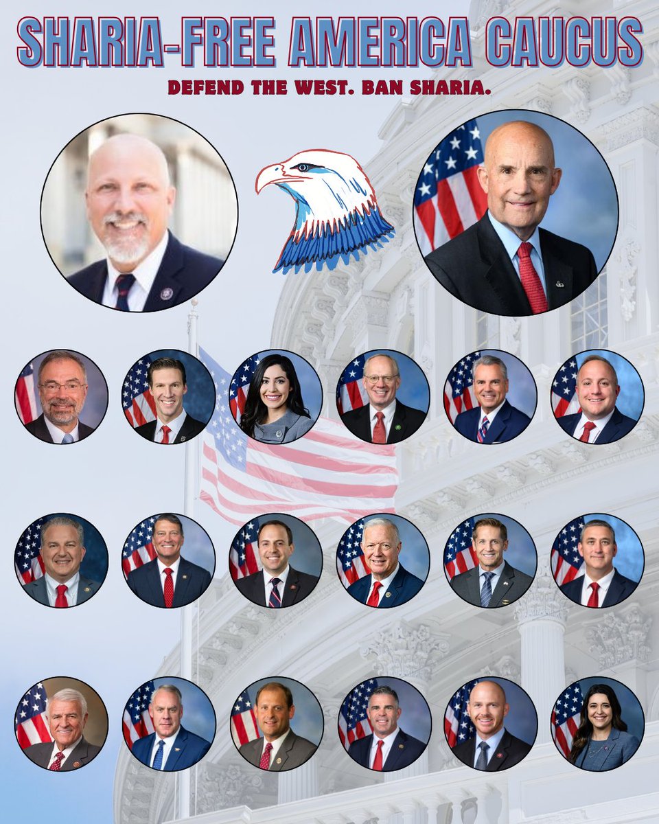 Rep. Keith Self tweet media