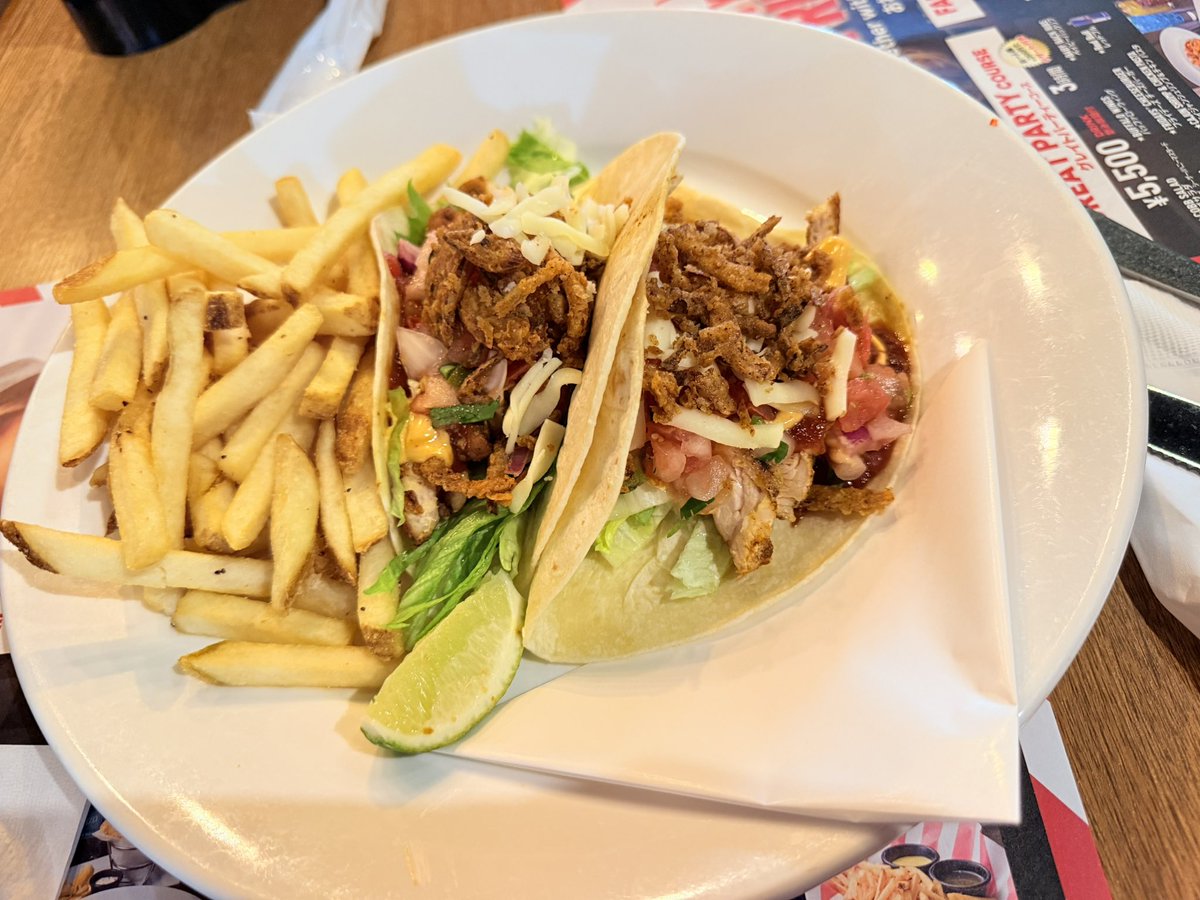 ゾマやかじゃない!🍊@リアルアキバボーイズ tweet media