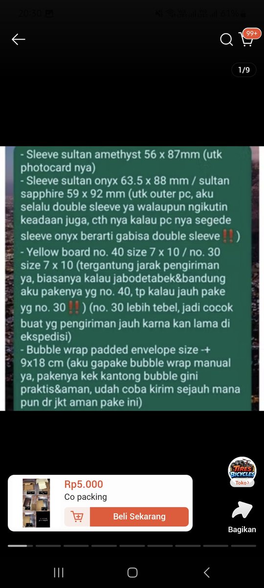 xiaotingderozen's tweet photo. Anjing bgt 20k kek gt jirrr dulu w mentok patokin packing aja mentok di 5k ud se rapi se detail ini malah kwkkwwk 

Jd kangen era jualan packing pc https://t.co/Dt0bWmnDsX