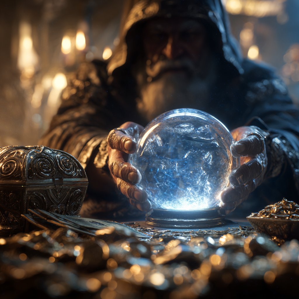 Martini Labs tweet media