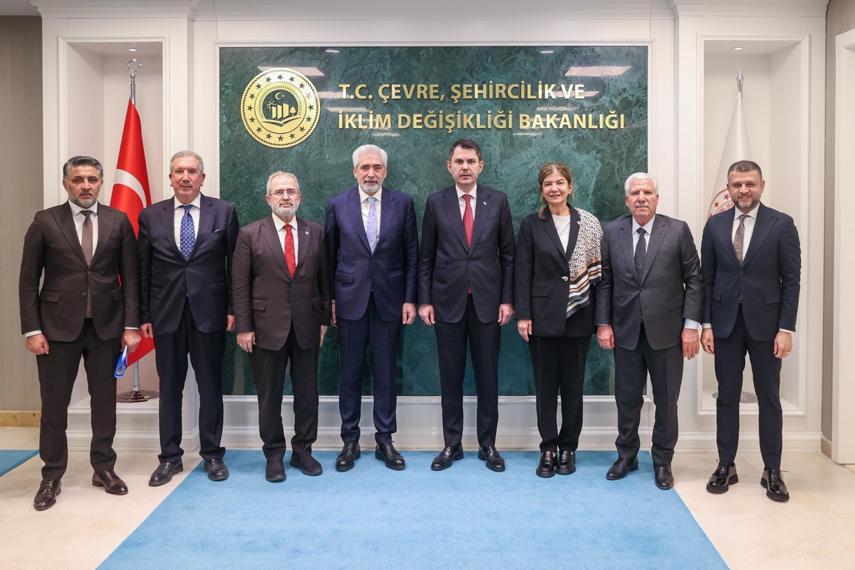 Suna KEPOLU ATAMAN tweet media