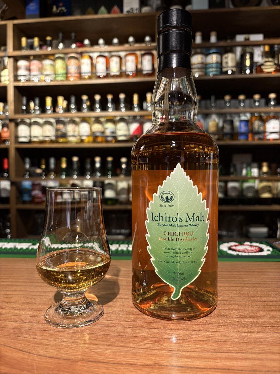 ヤンガス tweet media