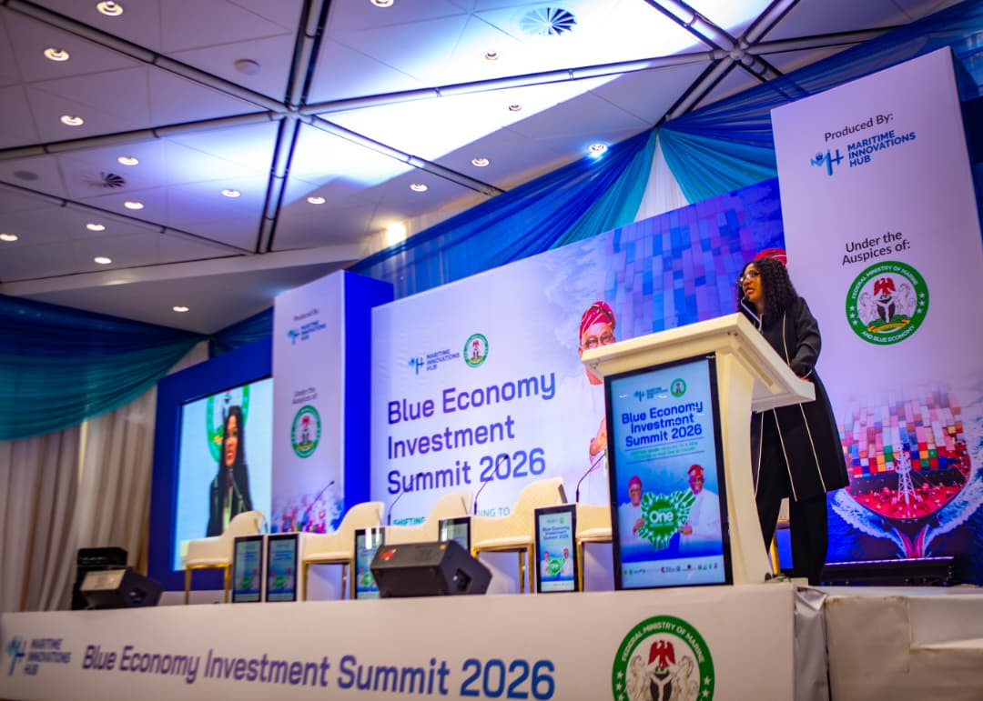 Khalid Abu Khaleed🇳🇬™® tweet media