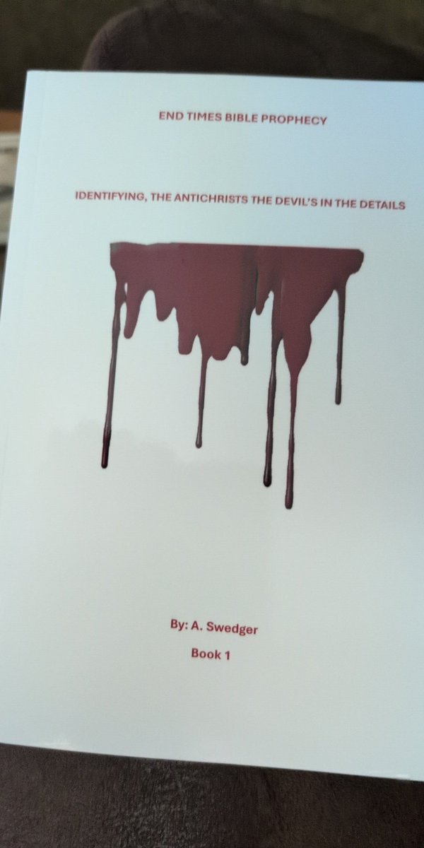 Todd Wagner tweet media