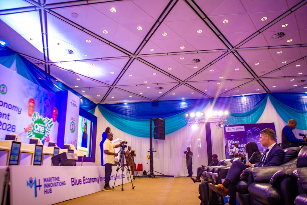 Khalid Abu Khaleed🇳🇬™® tweet media