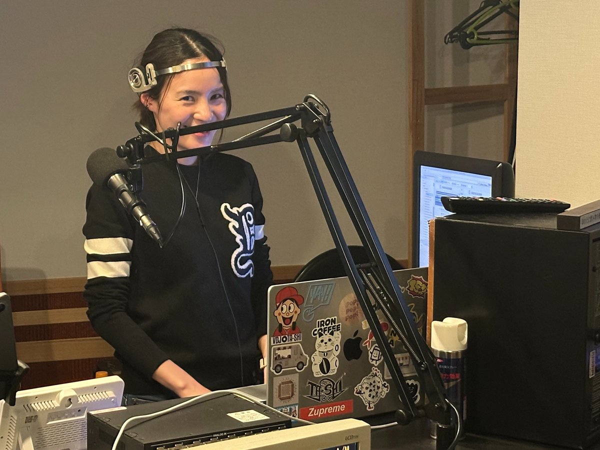 TIME TRACKS【公式】 tweet media