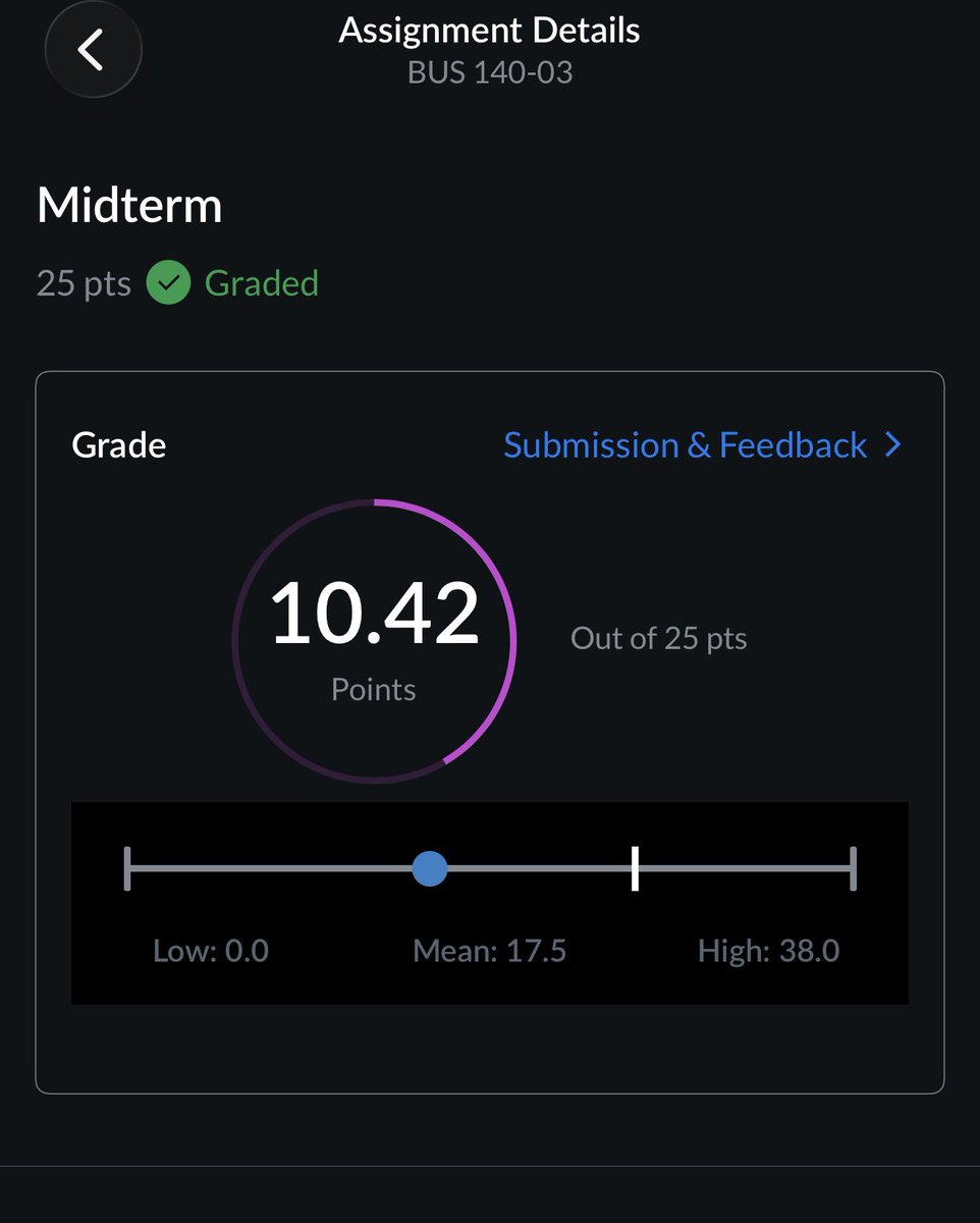 chris || missing skz n p1h 🌟 tweet media