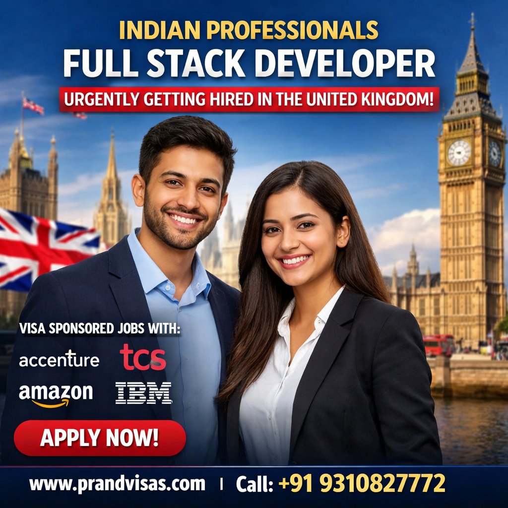 prandvisas tweet media