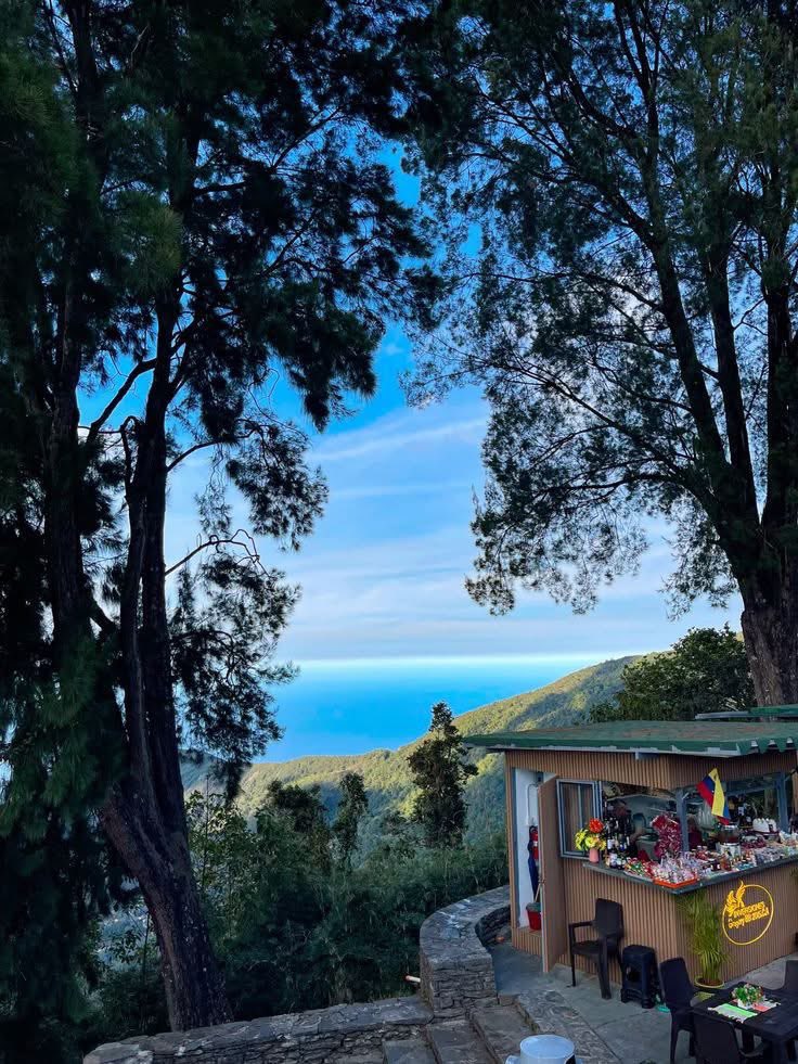 GianlucaCoccon1's tweet photo. Bella postal desde 
GALIPÁN el Ávila abajo al fondo el hermoso Caribe Venezolano 🇻🇪🇻🇪🇻🇪🇻🇪🇻🇪🇻🇪🇻🇪🇻🇪🇻🇪🇻🇪🇻🇪🇻🇪🇻🇪🇻🇪🇻🇪🇻🇪🇻🇪🇻🇪
📸 @manemaphotos https://t.co/AcRjd8rVYv