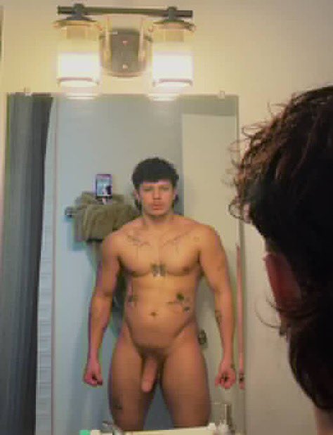 Dion fletcher tweet media