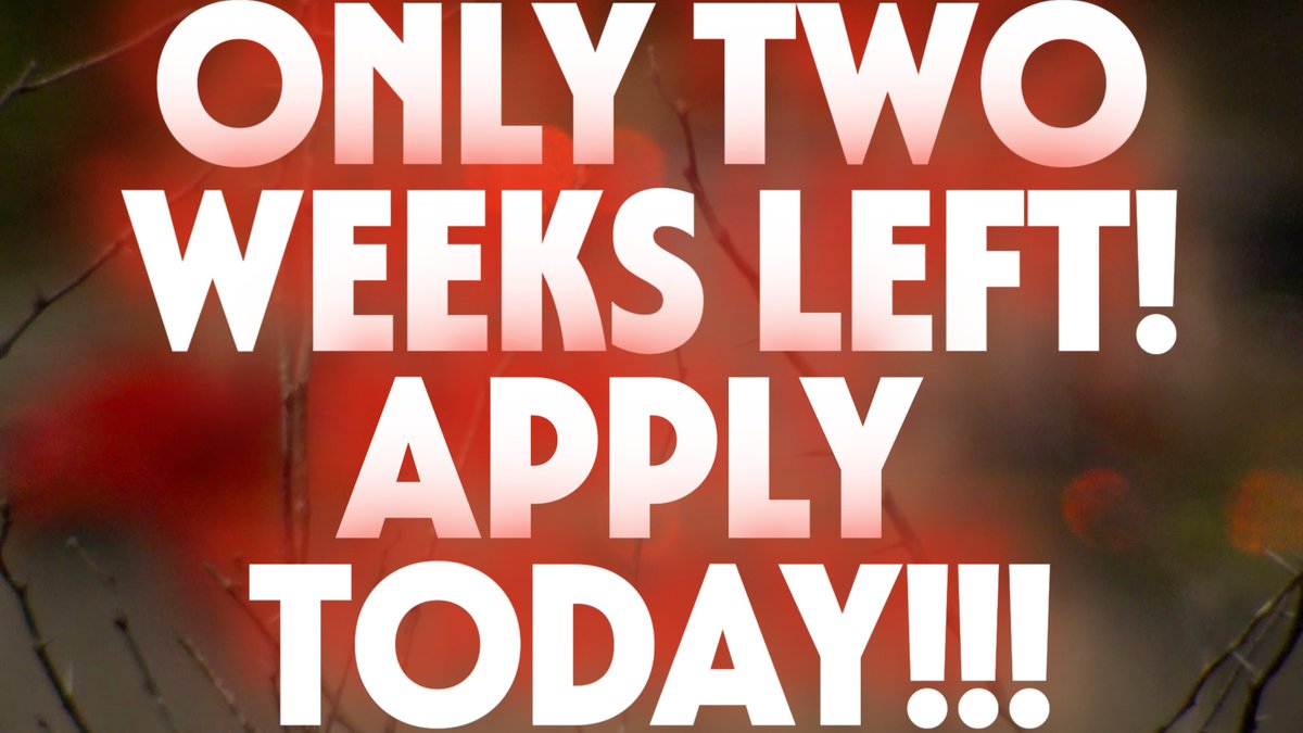 Austin Fire Dept tweet media