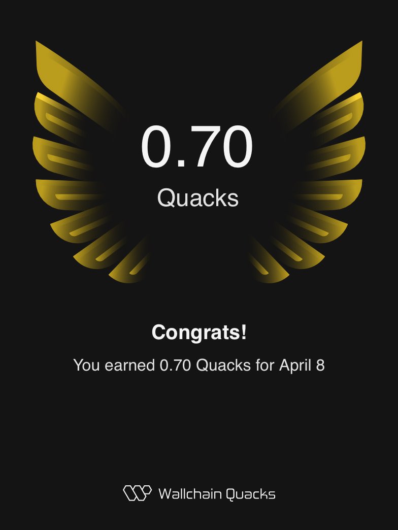 0Xashu 🦄 tweet media